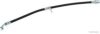 MAGNETI MARELLI 600000113450 Brake Hose
